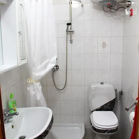 Ariel Apartment Ortigia Siracusa Syracuse Exterior photo
